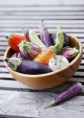 /album/aubergine/aubergine-sorten-jpg/
